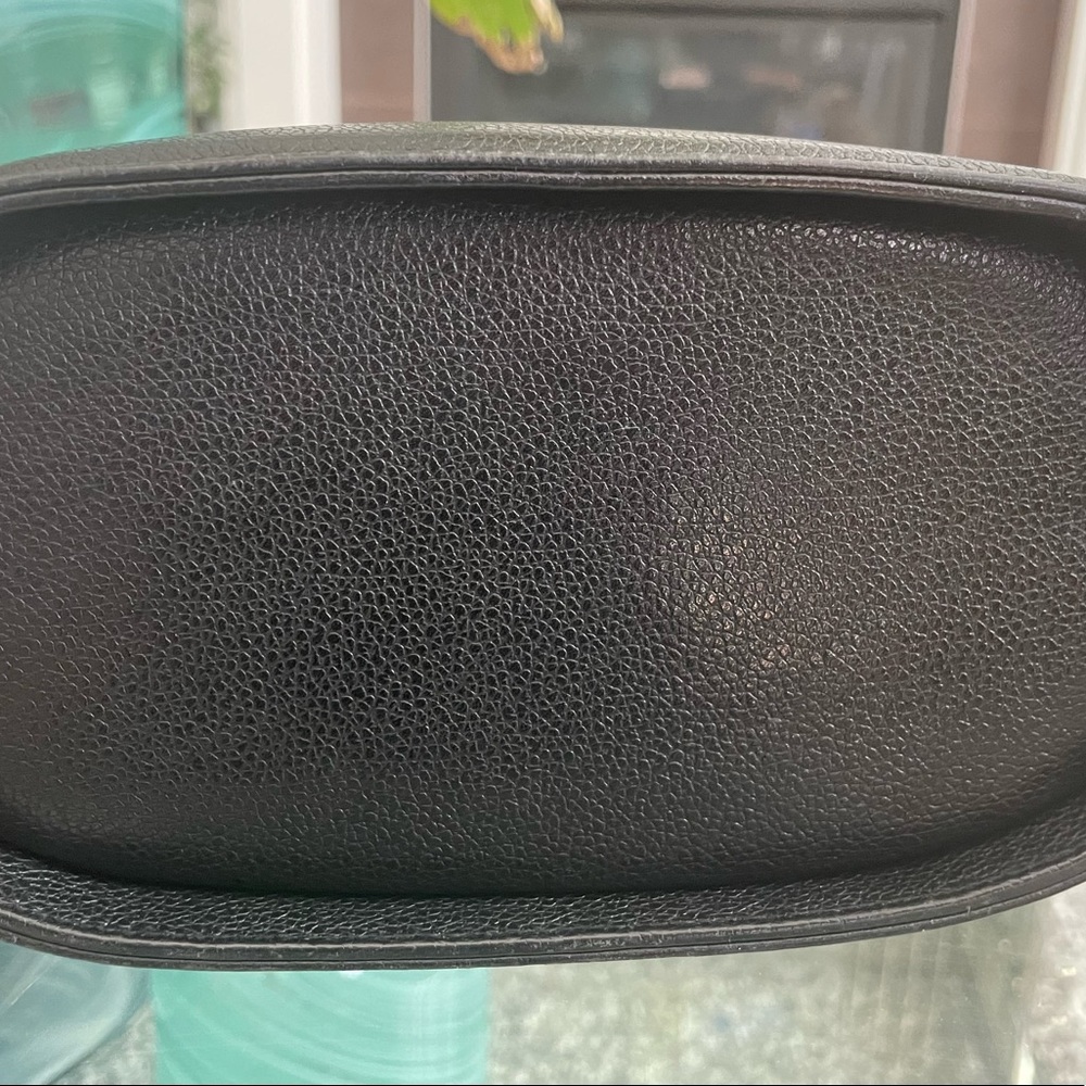 MCM - Picture 7 of 7